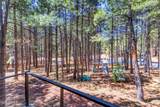 625 Trout Springs Road - Photo 78