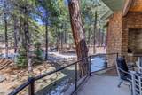 625 Trout Springs Road - Photo 79