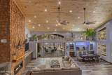 625 Trout Springs Road - Photo 81