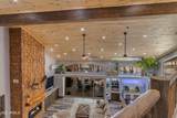 625 Trout Springs Road - Photo 83