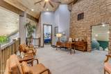 625 Trout Springs Road - Photo 85