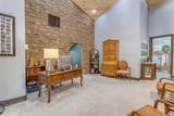 625 Trout Springs Road - Photo 86