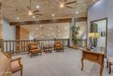 625 Trout Springs Road - Photo 87