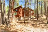 625 Trout Springs Road - Photo 9