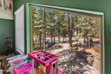 625 Trout Springs Road - Photo 90