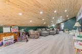 625 Trout Springs Road - Photo 91