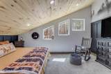 625 Trout Springs Road - Photo 95