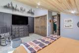 625 Trout Springs Road - Photo 96