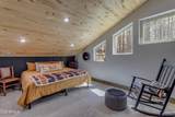 625 Trout Springs Road - Photo 97