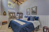 625 Trout Springs Road - Photo 98