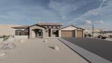 11648 Airport Road - Photo 1