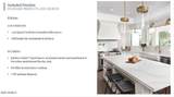 11648 Airport Road - Photo 14