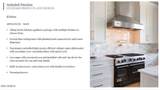 11648 Airport Road - Photo 15