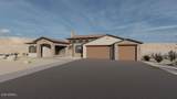 11648 Airport Road - Photo 2