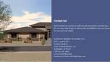 11648 Airport Road - Photo 22