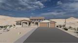 11648 Airport Road - Photo 3