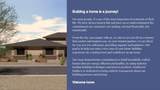 11648 Airport Road - Photo 4