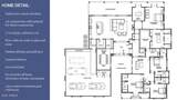 11648 Airport Road - Photo 6