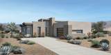 14207 Highland Avenue - Photo 1