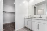 3571 Encanto Street - Photo 13