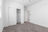 3571 Encanto Street - Photo 17