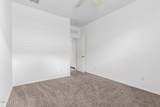 3571 Encanto Street - Photo 21