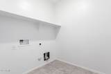 3571 Encanto Street - Photo 23