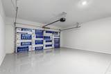 3571 Encanto Street - Photo 24
