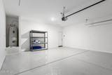 3571 Encanto Street - Photo 25