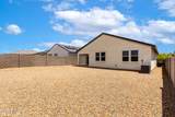 3571 Encanto Street - Photo 26