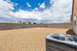 3571 Encanto Street - Photo 29