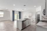 3571 Encanto Street - Photo 6