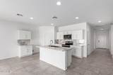 3571 Encanto Street - Photo 8