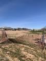 22218 Dixileta Drive - Photo 4