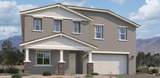 5531 Hopi Trail - Photo 1