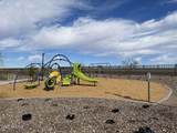 5531 Hopi Trail - Photo 10