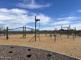 5531 Hopi Trail - Photo 13