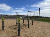 5531 Hopi Trail - Photo 14