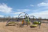 5531 Hopi Trail - Photo 15