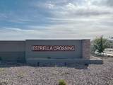 5531 Hopi Trail - Photo 4