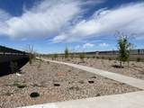 5531 Hopi Trail - Photo 8