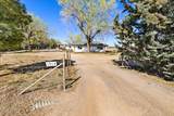 1414 State Route 89 - Photo 2