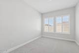 19988 Marshall Avenue - Photo 14
