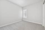19988 Marshall Avenue - Photo 15
