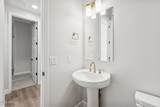 19988 Marshall Avenue - Photo 18