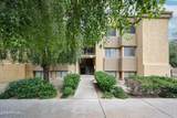 18811 19TH Avenue - Photo 1