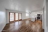 18811 19TH Avenue - Photo 3
