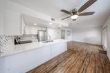 18811 19TH Avenue - Photo 4