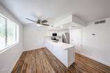 18811 19TH Avenue - Photo 5