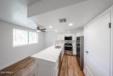 18811 19TH Avenue - Photo 6